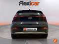 Hyundai BAYON 1.2 MPI Maxx Gris - thumbnail 5