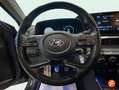 Hyundai BAYON 1.2 MPI Maxx Grau - thumbnail 12
