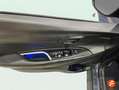 Hyundai BAYON 1.2 MPI Maxx Gris - thumbnail 24