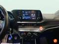 Hyundai BAYON 1.2 MPI Maxx Gris - thumbnail 13