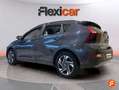 Hyundai BAYON 1.2 MPI Maxx Grau - thumbnail 7