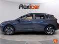 Hyundai BAYON 1.2 MPI Maxx Gris - thumbnail 8