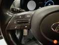 Hyundai BAYON 1.2 MPI Maxx Gris - thumbnail 14