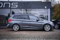 BMW 218 2-serie Gran Tourer 218i 7p. Executive Launch Edit Grau - thumbnail 11