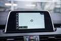 BMW 218 2-serie Gran Tourer 218i 7p. Executive Launch Edit Grau - thumbnail 23