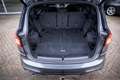 BMW 218 2-serie Gran Tourer 218i 7p. Executive Launch Edit Grau - thumbnail 9
