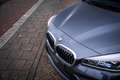 BMW 218 2-serie Gran Tourer 218i 7p. Executive Launch Edit Grau - thumbnail 31