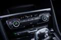 BMW 218 2-serie Gran Tourer 218i 7p. Executive Launch Edit Grau - thumbnail 28