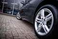 BMW 218 2-serie Gran Tourer 218i 7p. Executive Launch Edit Grau - thumbnail 37