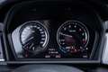BMW 218 2-serie Gran Tourer 218i 7p. Executive Launch Edit Grau - thumbnail 22