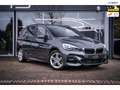 BMW 218 2-serie Gran Tourer 218i 7p. Executive Launch Edit Grau - thumbnail 1