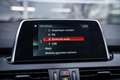 BMW 218 2-serie Gran Tourer 218i 7p. Executive Launch Edit Grau - thumbnail 42