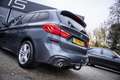 BMW 218 2-serie Gran Tourer 218i 7p. Executive Launch Edit Grau - thumbnail 36