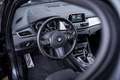 BMW 218 2-serie Gran Tourer 218i 7p. Executive Launch Edit Grau - thumbnail 49