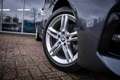 BMW 218 2-serie Gran Tourer 218i 7p. Executive Launch Edit Grau - thumbnail 30