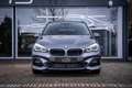 BMW 218 2-serie Gran Tourer 218i 7p. Executive Launch Edit Grau - thumbnail 2