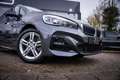 BMW 218 2-serie Gran Tourer 218i 7p. Executive Launch Edit Grau - thumbnail 17