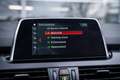 BMW 218 2-serie Gran Tourer 218i 7p. Executive Launch Edit Grau - thumbnail 25