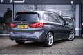 BMW 218 2-serie Gran Tourer 218i 7p. Executive Launch Edit Grau - thumbnail 10