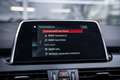 BMW 218 2-serie Gran Tourer 218i 7p. Executive Launch Edit Grau - thumbnail 44