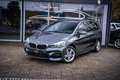 BMW 218 2-serie Gran Tourer 218i 7p. Executive Launch Edit Grau - thumbnail 33