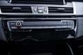 BMW 218 2-serie Gran Tourer 218i 7p. Executive Launch Edit Grau - thumbnail 29