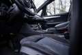 BMW 218 2-serie Gran Tourer 218i 7p. Executive Launch Edit Grau - thumbnail 50