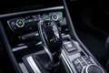 BMW 218 2-serie Gran Tourer 218i 7p. Executive Launch Edit Grau - thumbnail 27