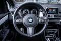 BMW 218 2-serie Gran Tourer 218i 7p. Executive Launch Edit Grau - thumbnail 19