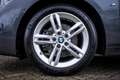 BMW 218 2-serie Gran Tourer 218i 7p. Executive Launch Edit Grau - thumbnail 5