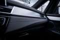 BMW 218 2-serie Gran Tourer 218i 7p. Executive Launch Edit Grau - thumbnail 41
