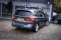 BMW 218 2-serie Gran Tourer 218i 7p. Executive Launch Edit Grau - thumbnail 39