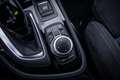 BMW 218 2-serie Gran Tourer 218i 7p. Executive Launch Edit Grau - thumbnail 48
