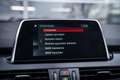 BMW 218 2-serie Gran Tourer 218i 7p. Executive Launch Edit Grau - thumbnail 43