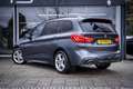 BMW 218 2-serie Gran Tourer 218i 7p. Executive Launch Edit Grau - thumbnail 6