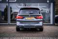 BMW 218 2-serie Gran Tourer 218i 7p. Executive Launch Edit Grau - thumbnail 8