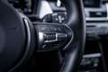 BMW 218 2-serie Gran Tourer 218i 7p. Executive Launch Edit Grau - thumbnail 21