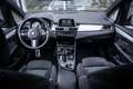 BMW 218 2-serie Gran Tourer 218i 7p. Executive Launch Edit Grau - thumbnail 18