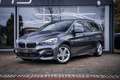 BMW 218 2-serie Gran Tourer 218i 7p. Executive Launch Edit Grau - thumbnail 3
