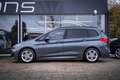 BMW 218 2-serie Gran Tourer 218i 7p. Executive Launch Edit Grau - thumbnail 4