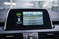 BMW 218 2-serie Gran Tourer 218i 7p. Executive Launch Edit Grau - thumbnail 26