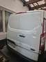 Ford Transit Custom Kasten 2,0 L1H1 Basis - thumbnail 3