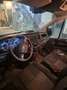 Ford Transit Custom Kasten 2,0 L1H1 Basis - thumbnail 5
