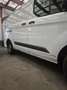 Ford Transit Custom Kasten 2,0 L1H1 Basis - thumbnail 2