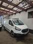 Ford Transit Custom Kasten 2,0 L1H1 Basis - thumbnail 1