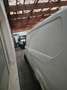 Ford Transit Custom Kasten 2,0 L1H1 Basis - thumbnail 4