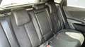 DS Automobiles DS 7 Crossback 1,5 BlueHDI Autom. Pallas Blau - thumbnail 7