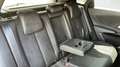 DS Automobiles DS 7 Crossback 1,5 BlueHDI Autom. Pallas Blau - thumbnail 8