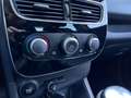 Renault Clio 0.9 TCe Zen | Navigatie | Bluetooth | Cruise Contr Rood - thumbnail 13