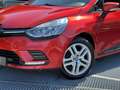 Renault Clio 0.9 TCe Zen | Navigatie | Bluetooth | Cruise Contr Rood - thumbnail 14